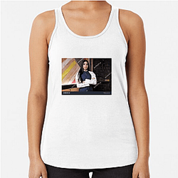 Surthycooks – Stirring Up Smiles Edition Surthycooks Tank Tops