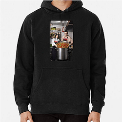 Surthycooks – Limited Tasty Moments Surthycooks Hoodies