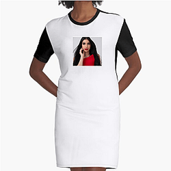 Surthycooks – Signature Kitchen Drop Surthycooks Dresses