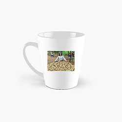 Surthycooks – Collector’s Recipe Mood Surthycooks Mugs