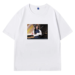Surthycooks – スマイルスライムアップ版 Surthycooks Tシャツ