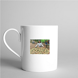 Surthycooks – Collector’s Recipe Mood Surthycooks Mugs