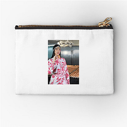 Surthycooks – Whisk It All Series Surthycooks Zipper Pouches