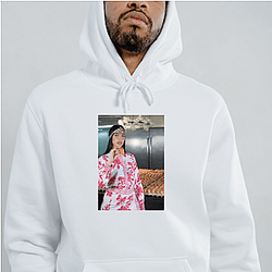 Surthycooks – Whisk It All Series Surthycooks Hoodies