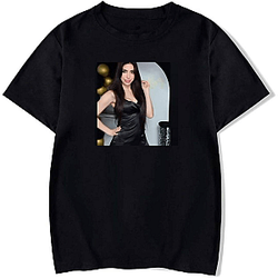 Surthycooks – Cuocere con amore collezione Surthycooks T-shirt
