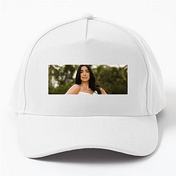 Surthycooks – Cozy Kitchen Capsule Surthycooks Hats & Caps