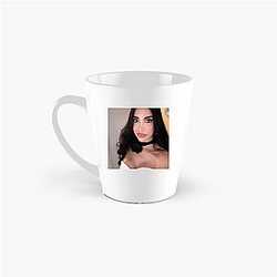 Surthycooks – Sweet & Savory Edition Surthycooks Mugs