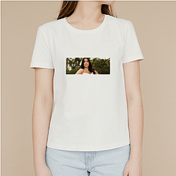 Surthycooks – Cozy Kitchen Capsule Surthycooks T-Shirts