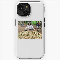 Surthycooks – Collector’s Recipe Mood Surthycooks iPhone Cases