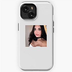 Surthycooks – Sweet & Savory Edition Surthycooks iPhone Cases
