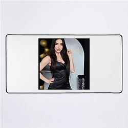 Surthycooks – Bake With Love Collection Surthycooks Mouse Pads