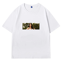 Surthycooks – Cozy Kitchen Capsule Surthycooks T-Shirts