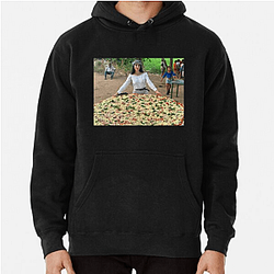Surthycooks – Collector’s Recipe Mood Surthycooks Hoodies