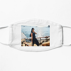 Surthycooks – The Yum Factor Drop Surthycooks Face Masks