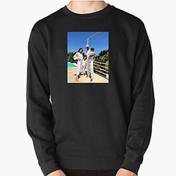 Surthycooks – Home Chef Vibes Collection Surthycooks Sweatshirts