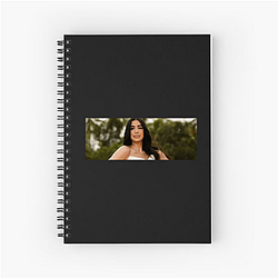 Surthycooks – Cozy Kitchen Capsule Surthycooks Notebook