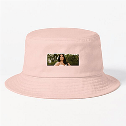 Surthycooks – Cozy Kitchen Capsule Surthycooks Hats & Caps