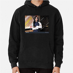 Surthycooks – Stirring Up Smiles Edition Surthycooks Hoodies