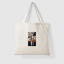 Surthycooks – Limited Tasty Moments Surthycooks Bags