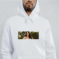 Surthycooks – Cozy Kitchen Capsule Surthycooks Hoodies