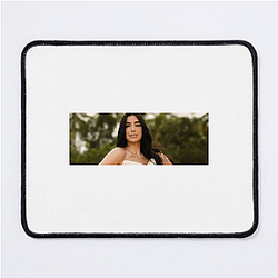 Surthycooks – Cozy Kitchen Capsule Surthycooks Mouse Pads