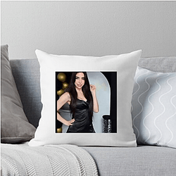 Surthycooks – Bake With Love Collection Surthycooks Pillows Cover