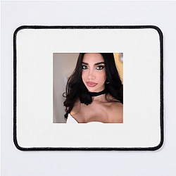 Surthycooks – Sweet & Savory Edition Surthycooks Mouse Pads