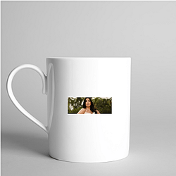 Surthycooks – Cozy Kitchen Capsule Surthycooks Mugs
