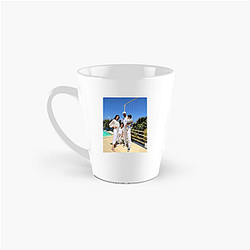 Surthycooks – Home Chef Vibes Collection Surthycooks Mugs