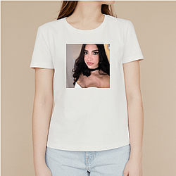 Surthycooks – Sweet & Savory Edition Surthycooks T-Shirts