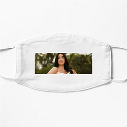 Surthycooks – Cozy Kitchen Capsule Surthycooks Face Masks