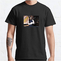 Surthycooks – Stirring Up Smiles Edition Surthycooks T-Shirts