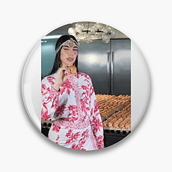 Surthycooks – Whisk It All Series Surthycooks Pins
