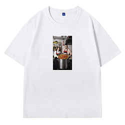 Surthycooks – Limited Tasty Moments Surthycooks T-Shirts