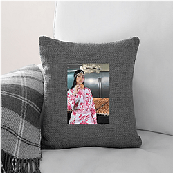 Surthycooks – Whisk It All Series Surthycooks Pillows Cover