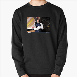 Surthycooks Striring Up Smiles Edition Surthycooks Zweetshirts