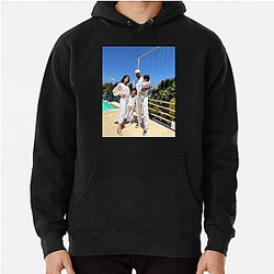 Surthycooks – Home Chef Vibes Collection Surthycooks Hoodies