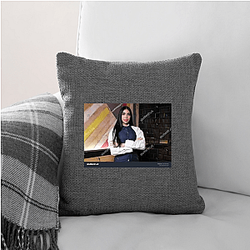 Surthycooks – Stirring Up Smiles Edition Surthycooks Pillows Cover