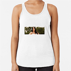 Surthycooks – Cozy Kitchen Capsule Surthycooks Tank Tops