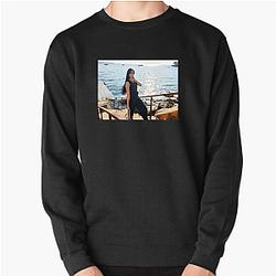 Surthycooks – The Yum Factor Drop Surthycooks Sweatshirts