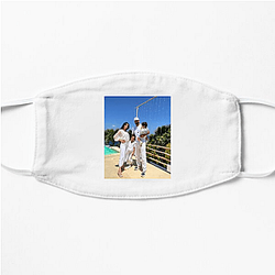 Surthycooks – Home Chef Vibes Collection Surthycooks Face Masks