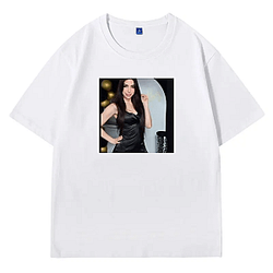 Surthycooks – Cuocere con amore collezione Surthycooks T-shirt
