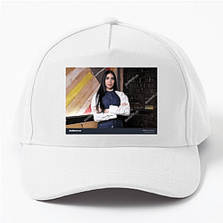 Surthycooks – Stirring Up Smiles Edition Surthycooks Hats & Caps