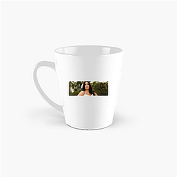Surthycooks – Cozy Kitchen Capsule Surthycooks Mugs