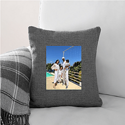 Surthycooks – Home Chef Vibes Collection Surthycooks Pillows Cover
