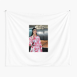 Surthycooks – Whisk It All Series Surthycooks Tapestries