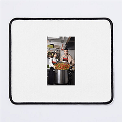 Surthycooks – Limited Tasty Moments Surthycooks Mouse Pads