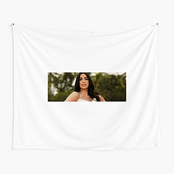 Surthycooks – Cozy Kitchen Capsule Surthycooks Tapestries