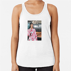 Surthycooks – Whisk It All Series Surthycooks Tank Tops