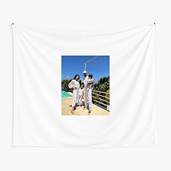 Surthycooks – Home Chef Vibes Collection Surthycooks Tapestries